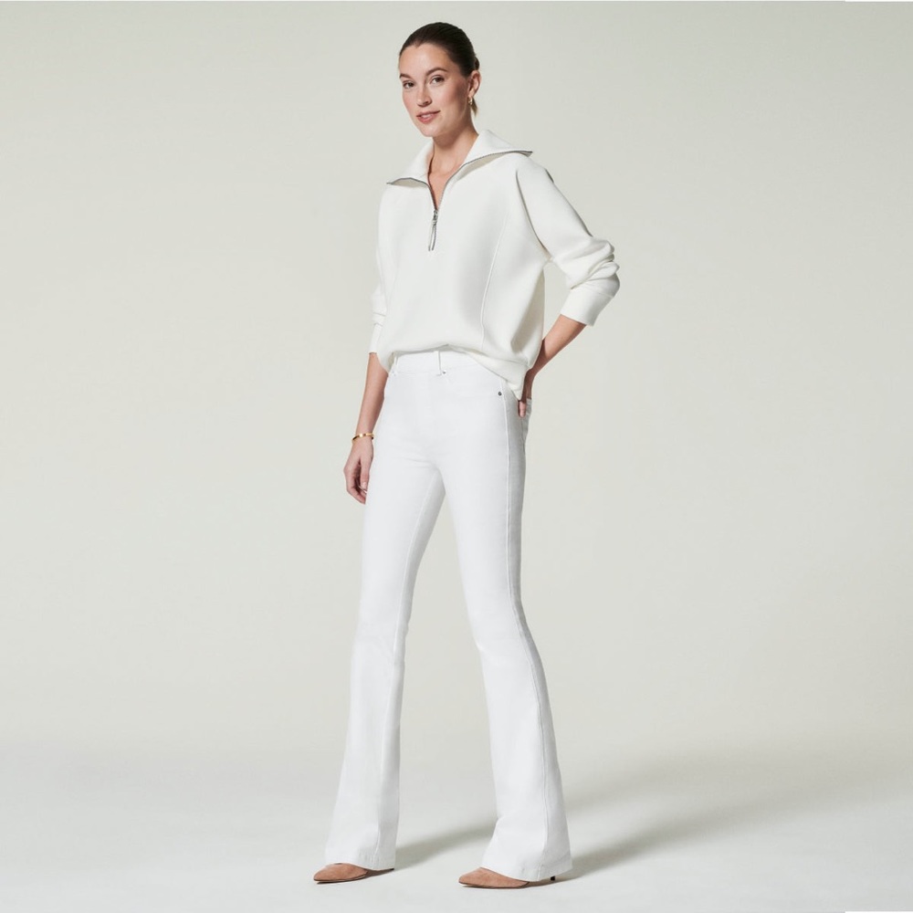 Flare Jeans from spanx